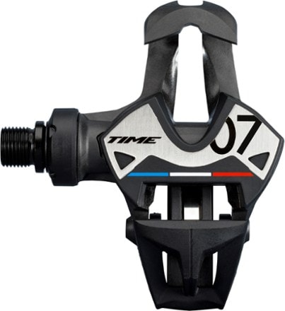 Time XPRESSO 7 Pedals 0