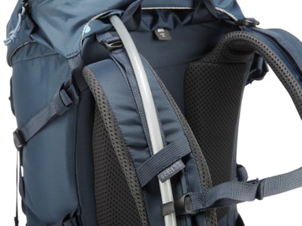 REI Co-op Traverse 32 Pack - Men's 7