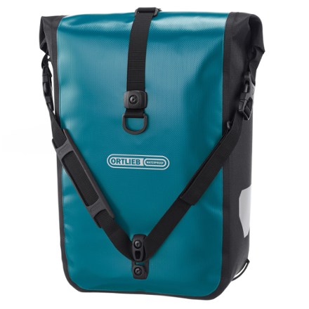 Sport-Roller Panniers - Pair