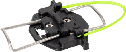 Voile Light Speed Splitboard Bindings - 2023/2024 9