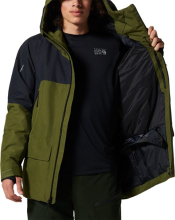 ski clothes clearance