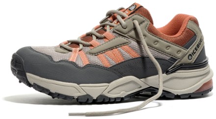 icebug shoes