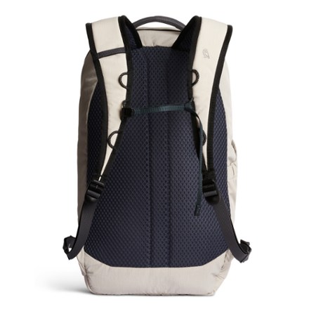 Bellroy Lite Ready Pack 2