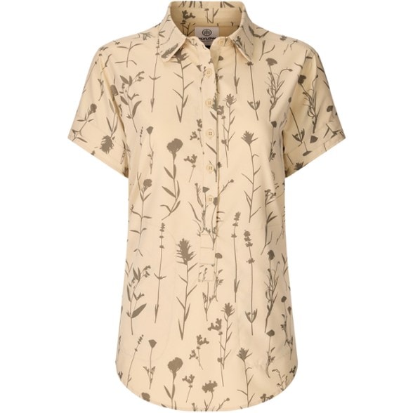 Product Image of color Dune Wildflower