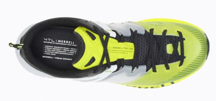 Merrell MTL MQM Hiking Shoes - Men's 1