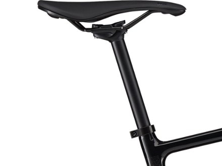 Cannondale Synapse Carbon 4 Bike 7