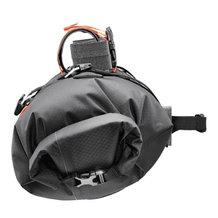 Ortlieb Handlebar Pack - 15 Liters 2