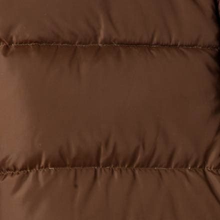 Product Image of color Bayleaf