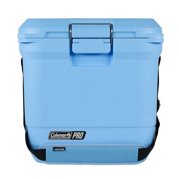 Product Image of color Sky Blue