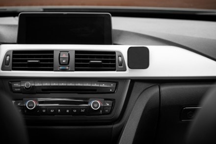 Peak Design Car Mount - Non-Charging 5