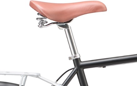 Pure Cycles Classic Bike 8