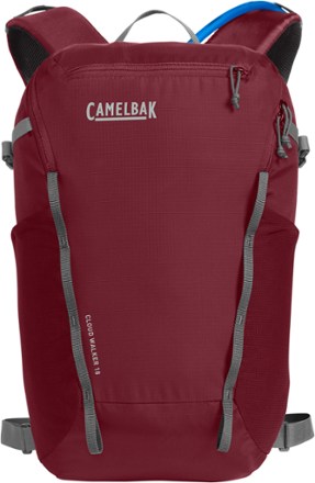 CamelBak Cloud Walker 18 Hydration Pack 2