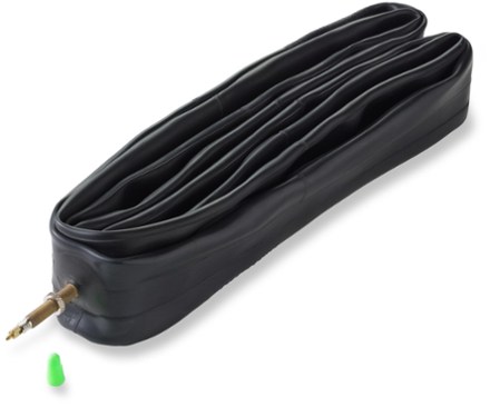 Rei bike inner tube online