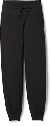 Daily Joggers - Women's