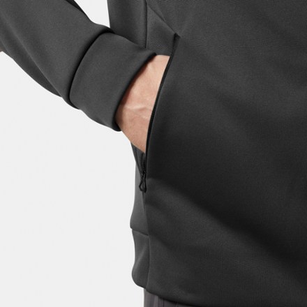 Helly Hansen HP Fleece Jacket 2.0 - Men's 6