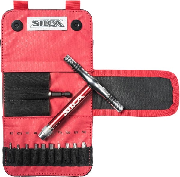 Product Image of color Black