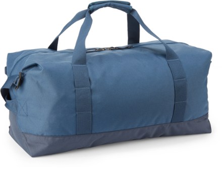 REI Co-op Roadtripper 40 Duffel | REI Co-op