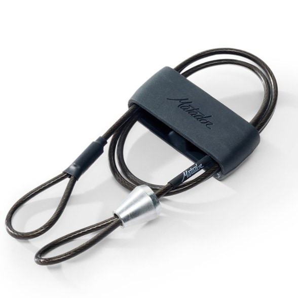 Product Image of color Black