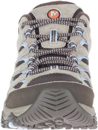 Merrell Moab 3 GORE-TEX Hiking Shoes - Women's 3