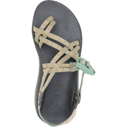 Chaco ZX/2 Classic Sandals - Women's 6