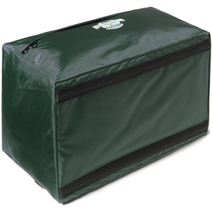 Product Image of color Forest Green