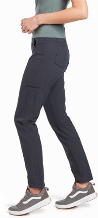 KUHL Horizn Skinny Pants - Women's 2