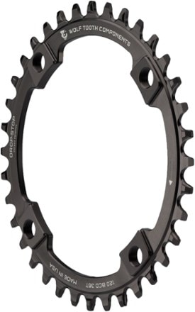 Product Image of color Black