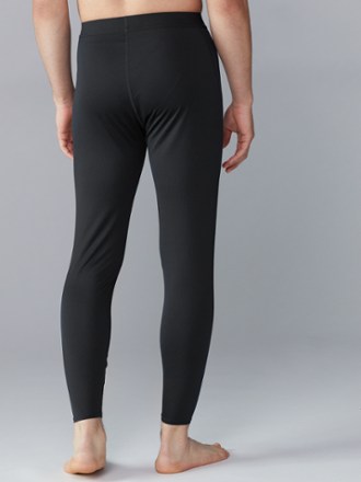 REI Co-op Lightweight Base Layer Bottoms - Men's | REI Co-op