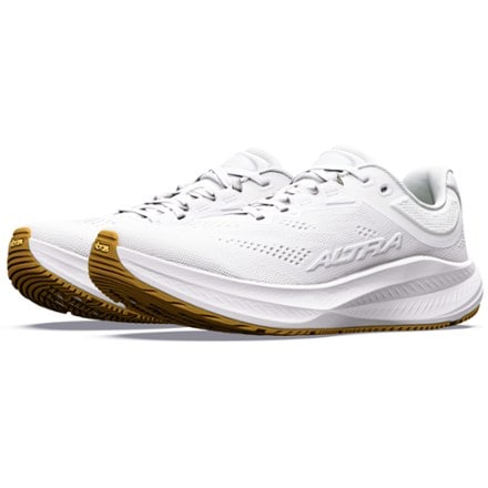 Altra Torin 9 Road-Running Shoes - Women's 2