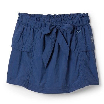 FP Movement In The Wild Skort 0