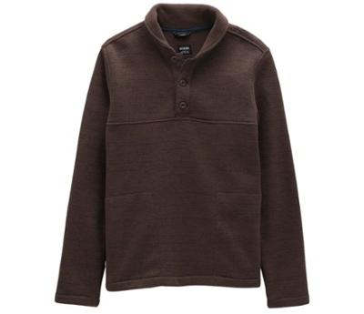 prAna Men