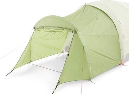 REI Co-op Wonderland Mud Room Tent not included