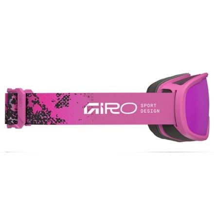 Giro Buster Snow Goggles - Kids' 1