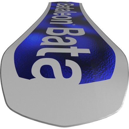 Bataleon Goliath Snowboard - 2024/2025 5