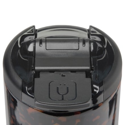 BruMate Strova Insulated Tumbler - 18 fl oz. 2