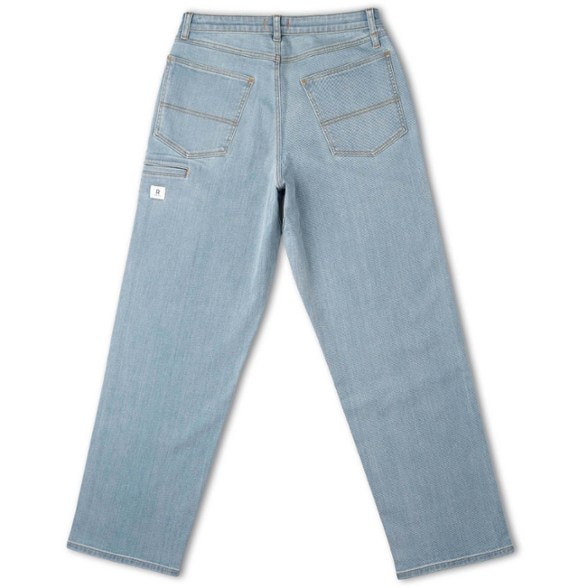 Detail Image of color Vintage