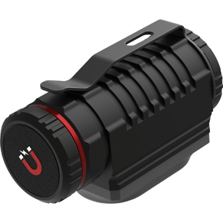 Coast WPH10R 1,000-Lumen Rechargeable Headlamp 3