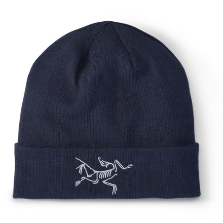 Arc'teryx Embroidered Bird Toque 0