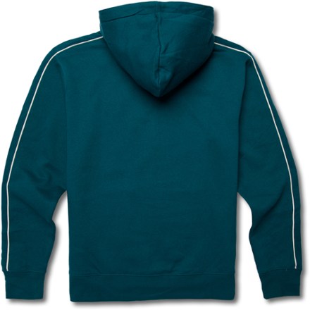 Cotopaxi Sunny Side Pullover Hoodie - Men's 1