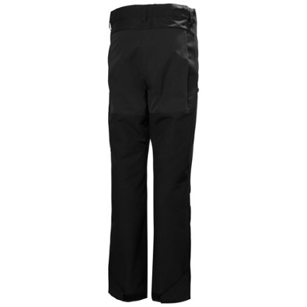 Helly Hansen Vidda Pants - Kids' 3