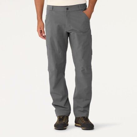 Arc'teryx Cronin Cotton Pants - Men's 0