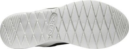 KEEN Highland Mid Sneakers - Men's 3