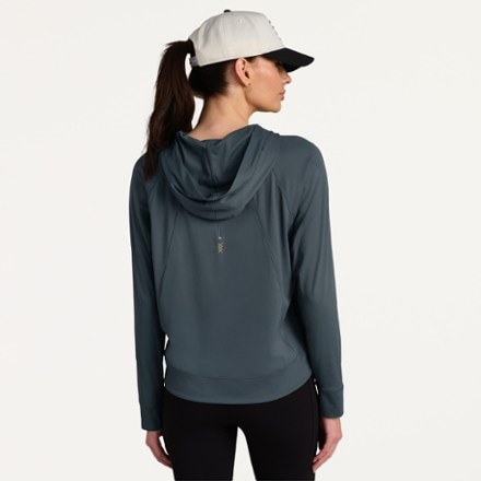RHONE Serene Studio Hoodie - Women's 2