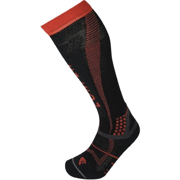 Product Image of color Black/Orange