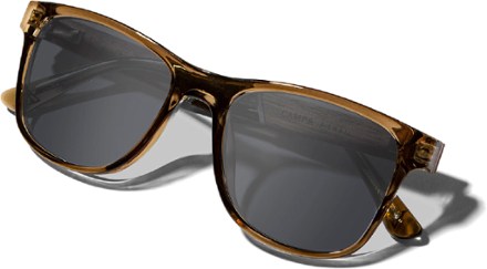 CAMP Eyewear Trail Polarized Sunglasses - Glacier Edition 3