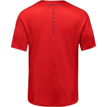 GOREWEAR Contest 2.0 T-Shirt - Men's 1