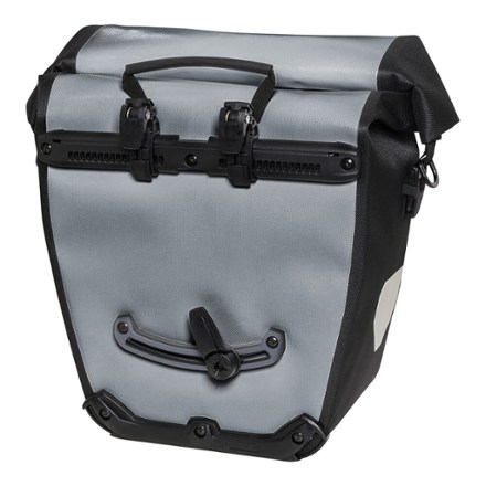 Ortlieb Back-Roller Core Pannier - Single 1