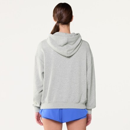 Vuori Sedona Classic Pullover Hoodie - Women's 2