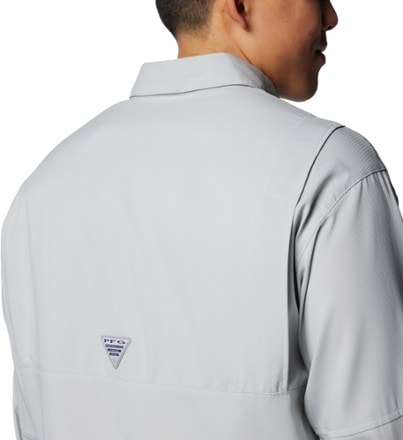 Columbia PFG Tamiami II Long-Sleeve Shirt - Men's 5