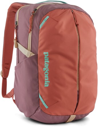 Patagonia Refugio 26L Pack 0